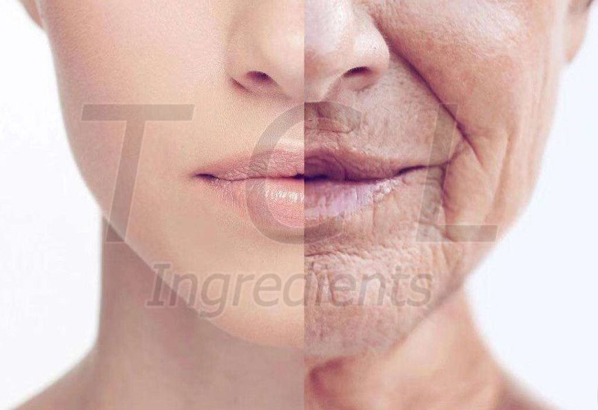 Pure l glutathione reduced multi-role Pure l glutathione reduced multi-role