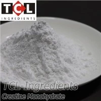 Kreatinmonohydrat 200 mesh