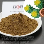 Rhodiola Rosea ekstrakt pulver