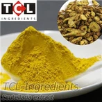 Scutellaria Ekstrakt