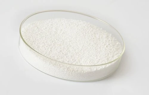 d3 calcium powder white fine powder