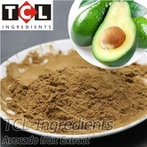 Avokado fruktekstrakt