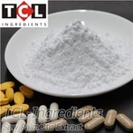 Saw Palmetto-ekstraktpulver