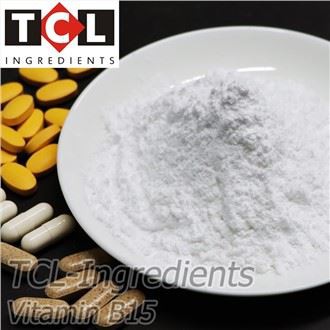 Super B15 vitamin